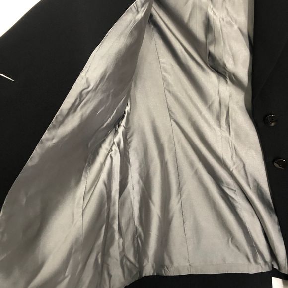 Tahari Pant Suit 2 PC Business Career Wear Set 6P - Picture 7 of 12